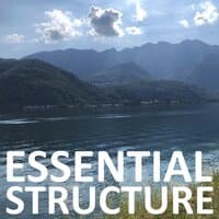 Essential Structure