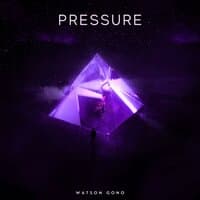 Pressure