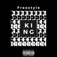 Freestyle King