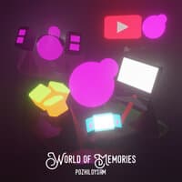 World of Memories