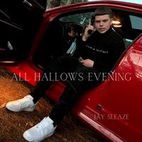 All Hallows Evening