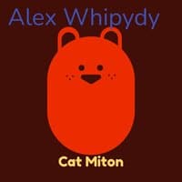 Cat Miton