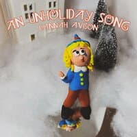 An Unholiday Song