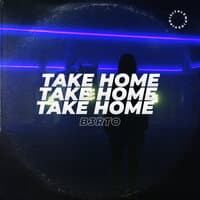 Take Home