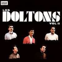 Los Doltons, Vol. II