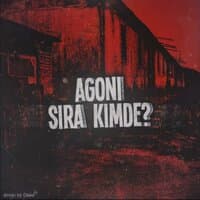 Sıra Kimde ?