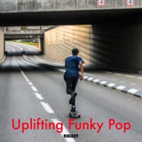 Uplifting Funky Pop