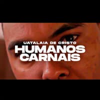 Humanos Carnais