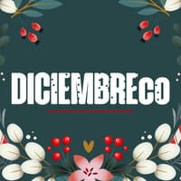 DICIEMBREco