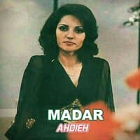 Madar