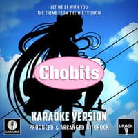 Chobits Main Theme (From "Chobits")