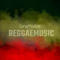 Reggaemusic