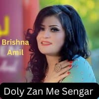 Doly Zan Me Sengar