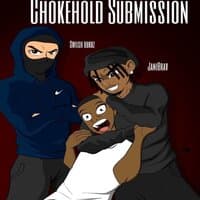 Chokehold Submission