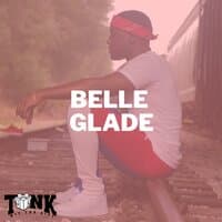 BELLE GLADE