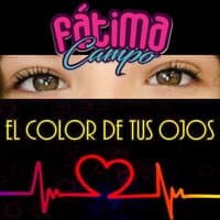 El Color de Tus Ojos