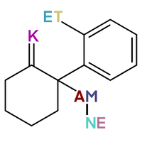 Ketamine