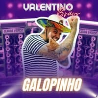 Galopinho