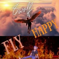 Fly Happy