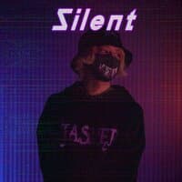 Silent