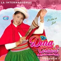 Dina Condori, Vol. 1