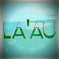 La'au