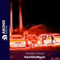 DaniUkeMusic