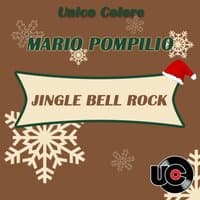 Jingle bell rock