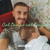 Col tempo nel tempo