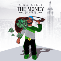 The Money "hustle"