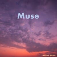 Muse