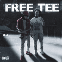 Free Tee