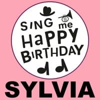 Sylvia