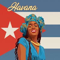 Havana