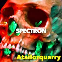 Spectron