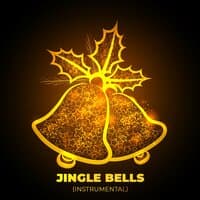 Jingle Bells