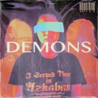 Demons