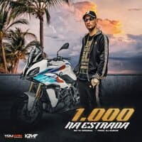 1000 Na Estrada