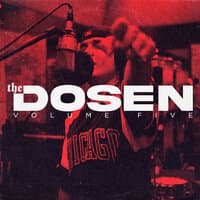 The Dosen, Vol. 5