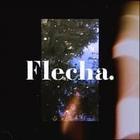 Flecha