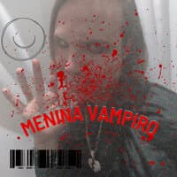 Menina Vampiro