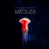 Meduza