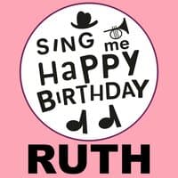 Ruth