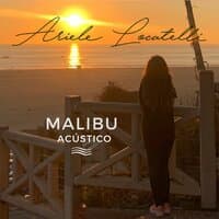 Malibu