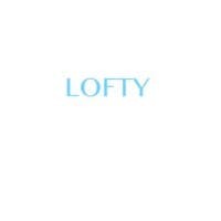 LOFTY