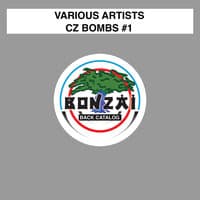 CZ Bombs #1