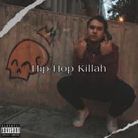 Hip Hop Killah