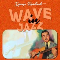 Wave in Jazz