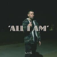 All I Am