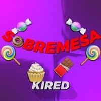 Sobremesa